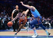 1xBit体育直播-在北京队赛场上演全国篮球锦标赛，逆转，引发观众齐声高喊的简单介绍