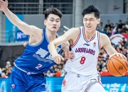 1xBit体育入口-关于CBA官方公布上半程最佳阵容，太阳锋线球员当选MVP的信息