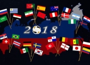 1xBit体育vip注册-摩洛哥瓦赫达训练基地开放，备战世俱杯进入冲刺阶段