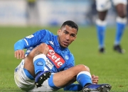 1xBit体育app-被迫卖掉阿兰后巴黎开始与AC米兰接触