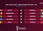 1xBit体育竞技-西班牙战平希腊，晋级形势变数多端的简单介绍