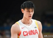 1xBit体育app-关于河床伤病名单更新，关键球员状态备受关注的信息