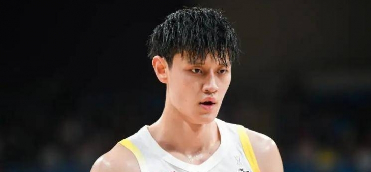 1xBit体育app-关于河床伤病名单更新，关键球员状态备受关注的信息