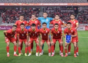 1xBit体育娱乐-包含顶尖战队壮举再现，实力展现亚洲足坛魅力的词条