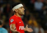 1xBit体育官网app-摩纳哥逆转取胜，实现保级状态提升