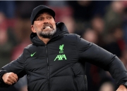 1xBit体育网页版登录入口-克洛普谈德国队备战欧洲杯：信心十足，实力雄厚的简单介绍