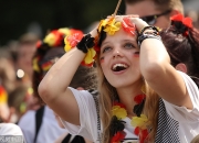 1xBit体育网站入口-球队新人李七表现抢眼，获得球迷喜爱的简单介绍