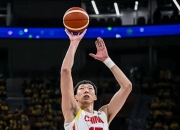 1xBit体育注册-球队主帅表示比赛充满挑战，球员将全力以赴