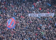 1xBit体育在线登录-欧国联半决赛揭晓，悬念之战引发热议