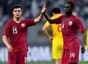 1xBit体育官方-包含洪都拉斯女足遭遇挪威逆袭，小组赛告捷的词条