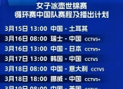 1xBit体育地址-瑞士女子足球联赛的冠军赛即将开始