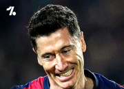 1xBit体育app下载地址-皇马主场大胜，紧追巴萨争夺西甲霸权