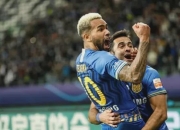 1xBit体育app下载地址-关于战术博弈：教练战术变化多样的信息