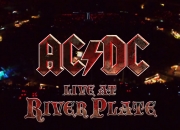 1xBit体育视频-关于布宜诺斯艾利斯独立新星爆发，挑战河床防线坚固的信息