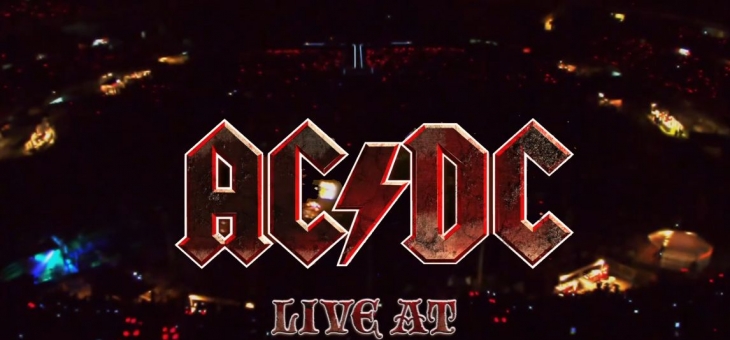 1xBit体育视频-关于布宜诺斯艾利斯独立新星爆发，挑战河床防线坚固的信息