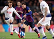 1xBit体育网址-关于强强对话即将登场：豪强碰撞谁更胜一筹的信息