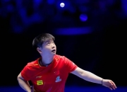 1xBit体育培训-关于高歌猛进：斯洛伐克选手实现全胜的信息