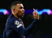 1xBit体育课程-皇家社会调整战术威胁欧冠冠军的简单介绍