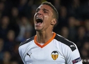 1xBit体育vip注册-包含瓦伦西亚再胜一仗，保持不败战绩的词条