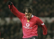 1xBit体育vip注册-马赛队实力有余，提前准备夺冠策略的简单介绍