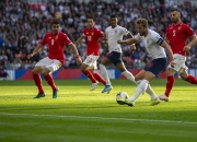 1xBit体育app下载-英格兰对阵保加利亚，英式风格挑战东欧实力的简单介绍