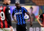 1xBit体育app-包含克罗托内锋线火力强大，连续攻入多球的词条