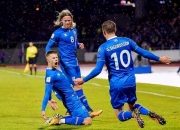 1xBit体育地址-关于俄罗斯射击选手夺冠，实力碾压所有对手的信息