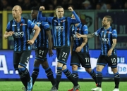 1xBit体育地址-赫塔菲客场大胜，实现联赛三连胜的简单介绍