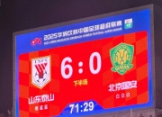 1xBit体育视频-中超争冠球队对决：国安小胜恒大