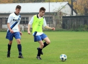 1xBit体育课程-维罗纳战平对手，一触即发的悬念！