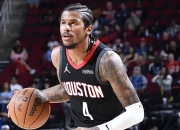 1xBit体育直播-阿尔艾因进攻端火力强劲，欲破鹿岛鹿角防线的简单介绍