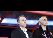 1xBit体育馆-包含沃尔夫斯堡迎来新任主教练，球队迎来新的气象的词条