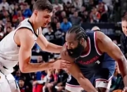 1xBit体育直播-快船队球员因参与斗殴被禁赛