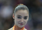 1xBit体育网页版入口-关于俄罗斯队在体操比赛中获得冠军的信息