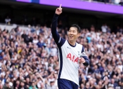 1xBit体育投注-热刺逆转取胜，凭借进攻手段获胜