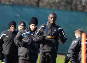 1xBit体育培训-纽卡斯尔联主场大捷，掀翻劲敌领先优势的简单介绍