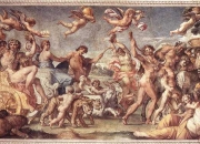 1xBit体育官网入口-关于意大利竖立楷模驯服奥地利的信息