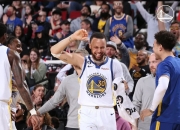 1xBit体育入口-詹姆斯联手戈贝尔，湖人惊险胜鹈鹕的简单介绍