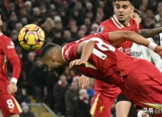 1xBit体育地址-热刺客场不敌南安普顿，遭遇失利的简单介绍