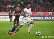 1xBit体育电竞-重庆斯威客场战胜劲旅，重返中超胜利轨道的简单介绍