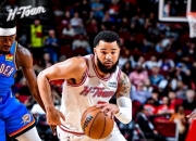 1xBit体育课程-火箭队新援助攻多方，球队实力大增的简单介绍