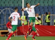 1xBit体育中国官网-包含保加利亚队再遇胜利，信心高涨的词条