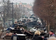 1xBit体育注册-波兰战平乌克兰，小组出线形势严峻的简单介绍