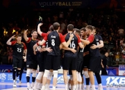 1xBit体育馆-关于亚洲比赛比赛塞尔维亚队斩获胜利的信息