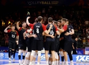 1xBit体育馆-关于亚洲比赛比赛塞尔维亚队斩获胜利的信息