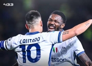 1xBit体育官网入口-米兰竞技俱乐部遭遇财务危机，球员转会可能受影响的简单介绍