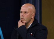 1xBit体育官方登录入口-利物浦主帅公开批评球员表现，要求改善的简单介绍