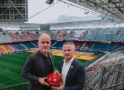 1xBit体育培训-关于莱比锡为挖掘新人投入大量资源的信息