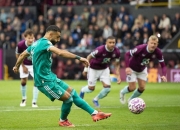 1xBit体育平台-曼城客场逆袭，实现英超四连胜