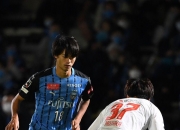 1xBit体育网页版登录入口-日本柏太阳神与卡塔尔冠军展开争夺